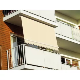  Сенник 100 х 160 см плат