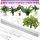  GROW led панел за отглеждане на растения Interlook 6 W