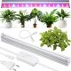  GROW led панел за отглеждане на растения Interlook 6 W