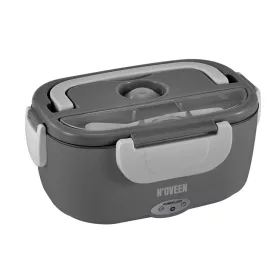  Кутия за обяд N'oveen 1100 мл