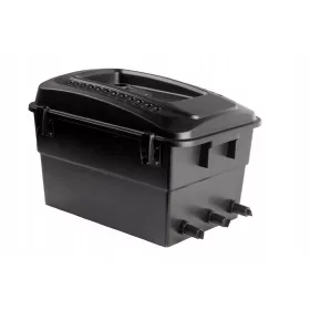  Aquael Pond Filter Maxi 1