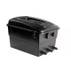  Aquael Pond Filter Maxi 1