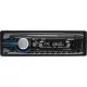  Sencor SCT 5017BMR 1-DIN радио за кола