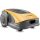  Робот за косене Stiga Essential, ширина на косене 18 см + СТАРТОВ КОМПЛЕКТ E600 ЗА 600M2 2R0101108/ST1 ORY
