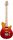  STERLING от Music Man AXIS AX 3 QM (SPR-M1)