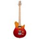  STERLING от Music Man AXIS AX 3 QM (SPR-M1)
