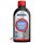  СПРЕЙ ЗА КОМАРИ И КЪРЛЕЖИ BAGOSEL 100ec 250 ml