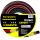  ГРАДИНСКИ МАРКУЧ 30М ГУМЕН 3/4" ИНЧА KAISER EXPERT 5 - УЛТРА ЗДРАВ