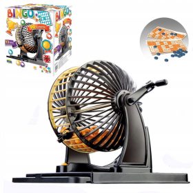  Настолна игра DROMADER 6900360025375