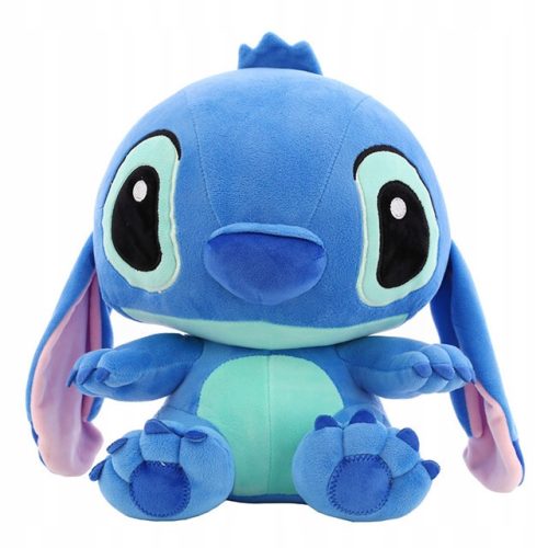  MAXSELL STITCH CUDDLE ИГРАЧКА