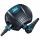  M6526 AQUA FORTE Водна помпа 85W 10000л/ч