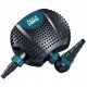  M6526 AQUA FORTE Водна помпа 85W 10000л/ч