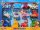 PAW PATROL КОМПЛЕКТ ФИГУРКИ DRIVE CARS 12 БРОЯ АВТОМОБИЛИ