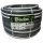  Градински маркуч Bradas WWL3/450 50 м PVC