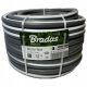  Градински маркуч Bradas WWL3/450 50 м PVC
