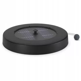  Помпа Uniprodo 0.33 W До 500 л/ч