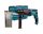  Ударна бормашина Makita SDS Plus 800 W
