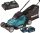  Акумулаторна косачка Makita 43см