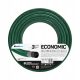  Градински маркуч Cellfast Economic 3/4" 50м