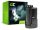  Li-Ion Green Cell батерия 10,8 V 1,5 Ah