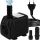  Помпа Bedee 10 W 501 - 1000 l/h