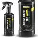  Препарат за вътрешно почистване Karcher