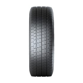    1x 215/70R15C MATADOR MPS400 ВАРИАНТ ЗА ВСЕКИ ВРЕМЕННИ СЛУЧАИ 2