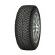  2x гуми 235/60R18 YOKOHAMA BLUEARTH 4S AW21 107W