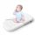  ПРЕМИУМ матрак за Chicco Next2Me За удължителя Chicco За легло 82x50см