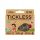  Ултразвукова защита от кърлежи TickLess Eco Kid кафява