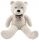  Плюшено мече талисман 90 см Gustaw Teddy Bear 0+