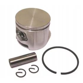    ЦЯЛО БУТАЛО HUSQVARNA 340 345 343R 345 E JONSERED FC2145 2150 2145 AIP