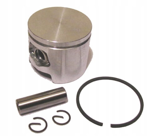  ЦЯЛО БУТАЛО HUSQVARNA 340 345 343R 345 E JONSERED FC2145 2150 2145 AIP