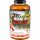  MICROBE-LIFT POND SPECIAL BLEND 946ML Bacteria PRO