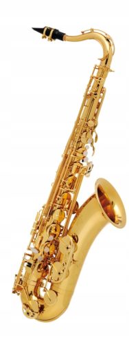  Саксофон Buffet Crampon BC8102-1-0