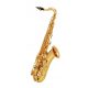  Саксофон Buffet Crampon BC8102-1-0