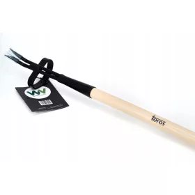    Градински инструменти Градинска мотика Плевене, Плевене,