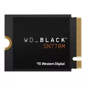 WD Black SN770M 2TB M.2 2230 NVMe SSD
