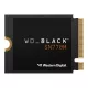  WD Black SN770M 2TB M.2 2230 NVMe SSD