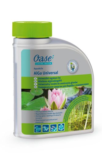  Oase Algo Universal 500 мл