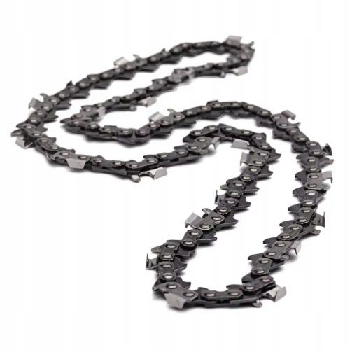  Верига за моторен трион 3/8" Dedra DED8697-16L