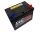  МОЩЕН Акумулатор за косачка RECO SMF U1R 12V 33Ah 340A P+