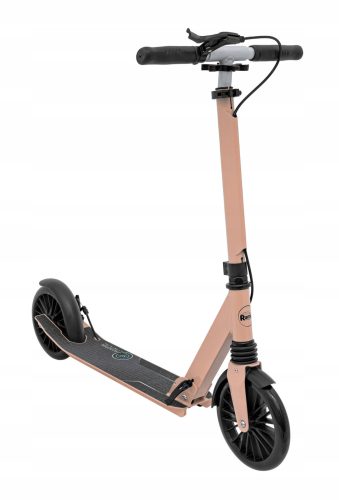  Двуколесен сгъваем градски скутер за деца Оригинал SPORTRIKE 2024г