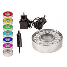  Лампа 4.2 в 1 бр