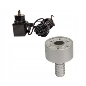  Лампа 1,8 W 1 бр