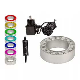  Лампа 3,8 в 1 бр