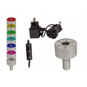  Лампа 1,8 в 1 бр