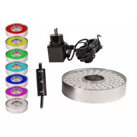  Лампа 6,4 в 1 бр