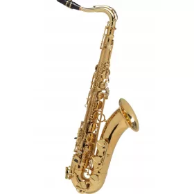  Тенор саксофон Selmer Axos