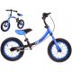  Велосипед за баланс Ramiz SporTrike 12" Blue